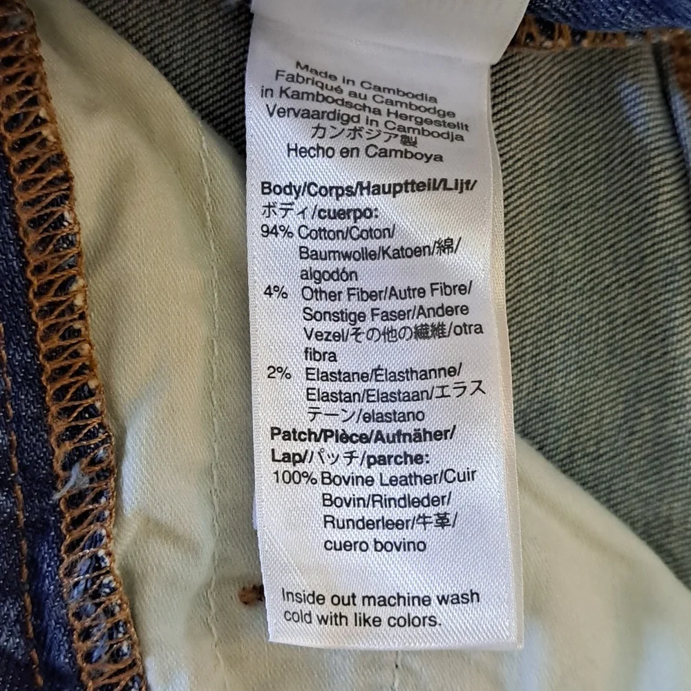 NWOT J.Crew Womens 11.5